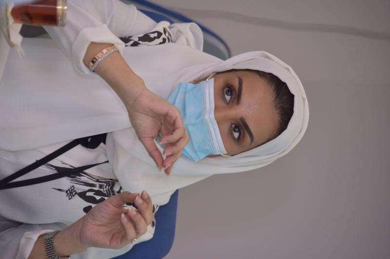 الكشف المبكر.. طوق النجاة من سرطان الثدي