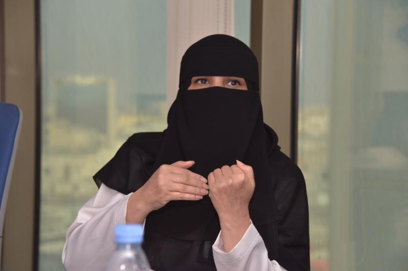 الكشف المبكر.. طوق النجاة من سرطان الثدي