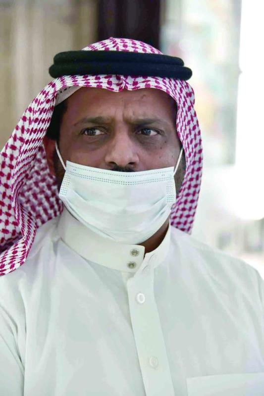 توطين سائقي النقل الخفيف.. مطلب ملح لمواجهة هيمنة «الوافدة»