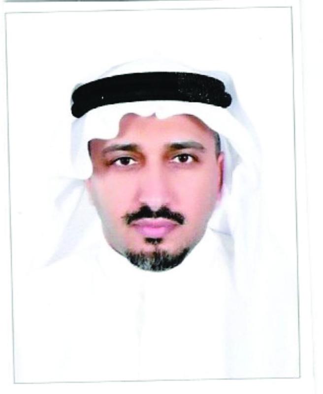 مشاكل الأطفال النفسية تبدأ «قبل الولادة»