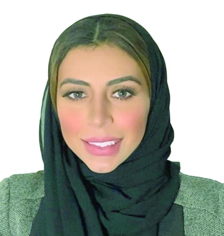 «الابتعاث والتحول الرقمي» في لقاء افتراضي