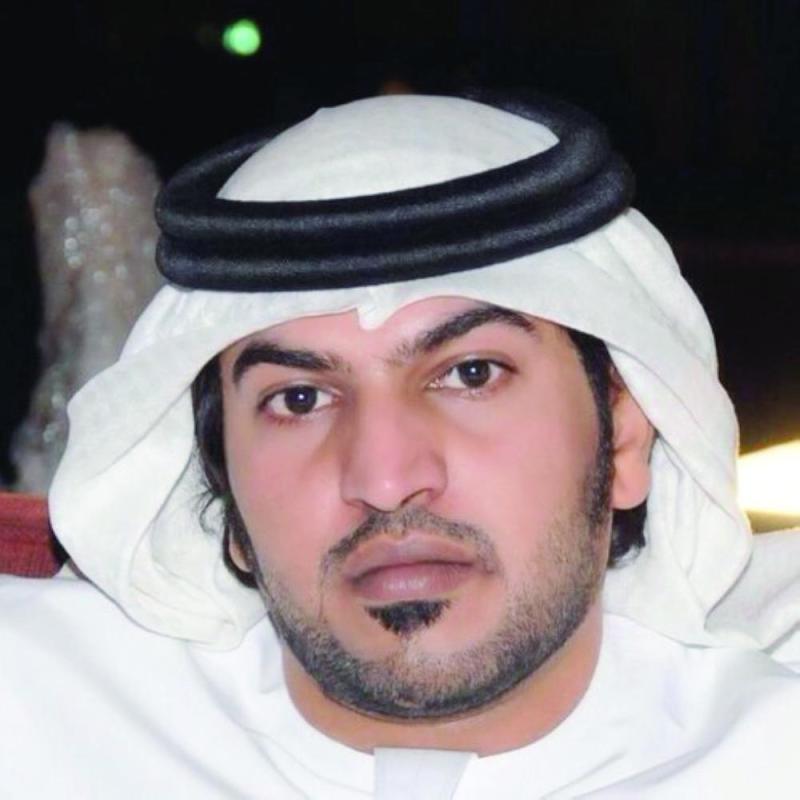 «الذكاء الاصطناعي».. الداعم المستقبلي للعمل الإعلامي