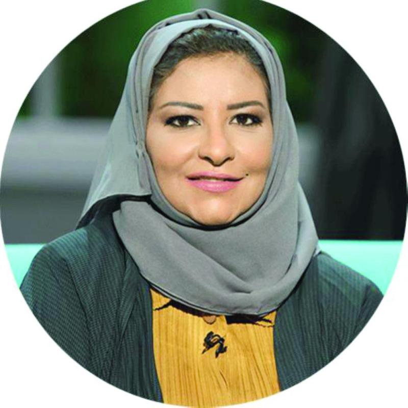 «الذكاء الاصطناعي».. الداعم المستقبلي للعمل الإعلامي