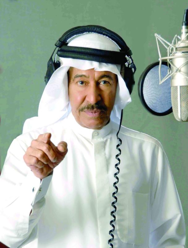 عبدالكريم عبدالقادر.. «خادع ومخدوع»