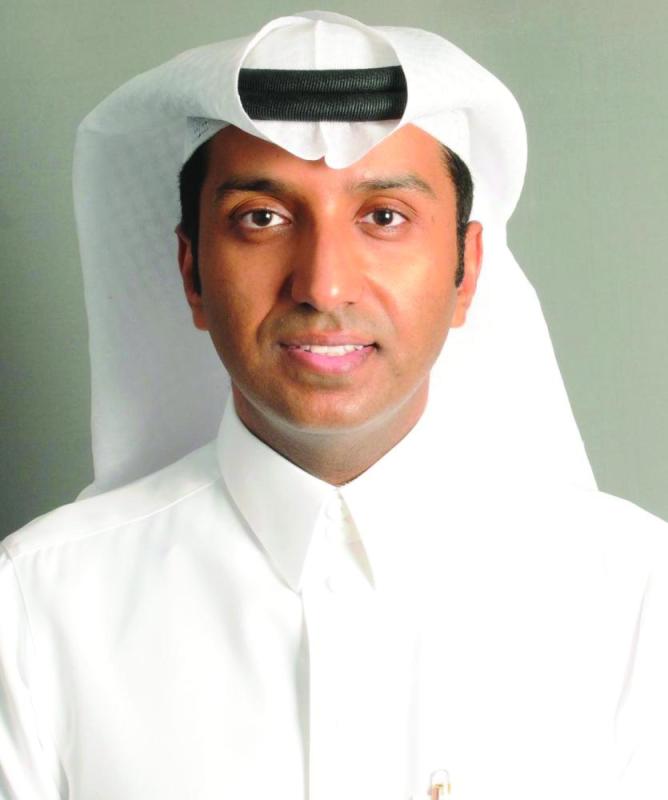 استشاري ينصح الرياضيين بالتدابير الوقائية