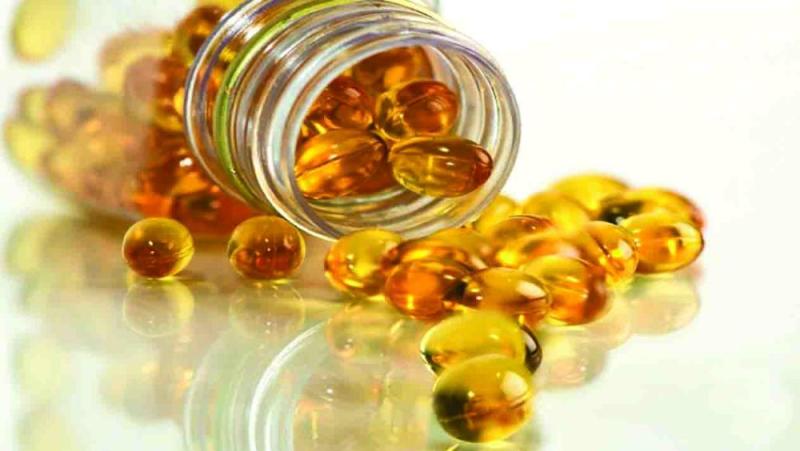 موافقة مؤقتة على علاج جلطات القلب بـ «زيت السمك»