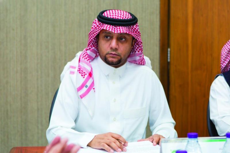 اهتموا بالتايكوندو لأنها تجلب الإنجازات