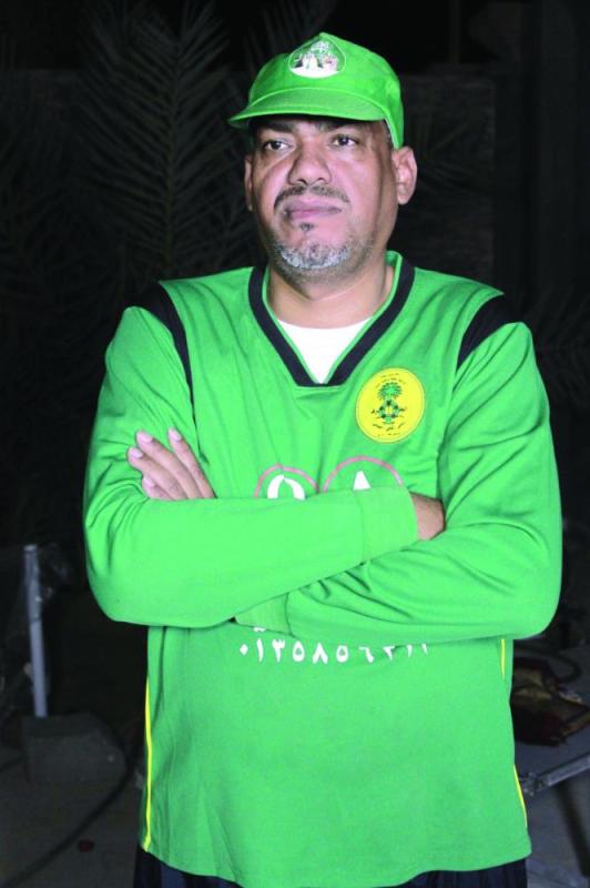 الطمع: سلة الطرف ستعود للممتاز
