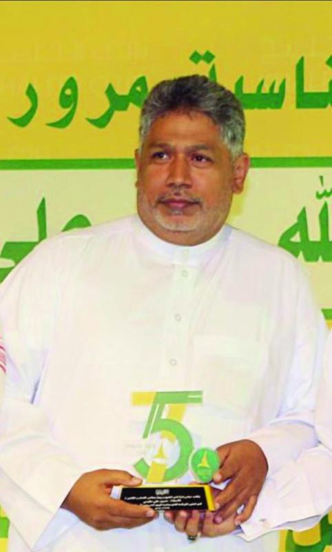 السليس: استفادة اللاعبين من مبالغ الإستراتيجية ضرورة