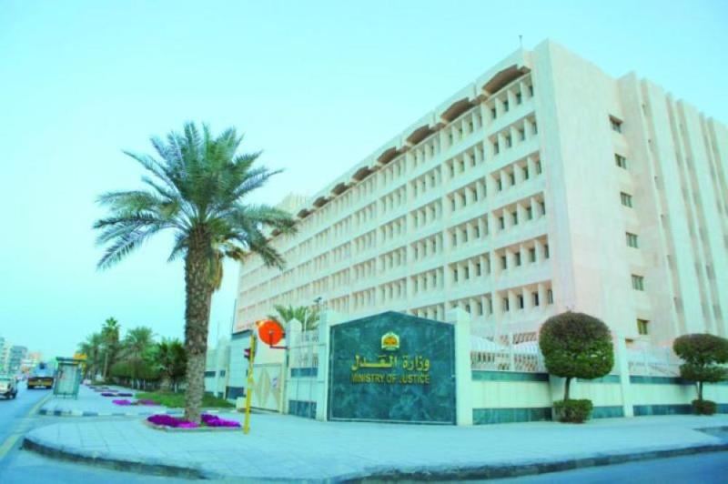 'الاستئناف' تحدد موعداً بديلاً لنظر قضية 'سعد الرويلي'