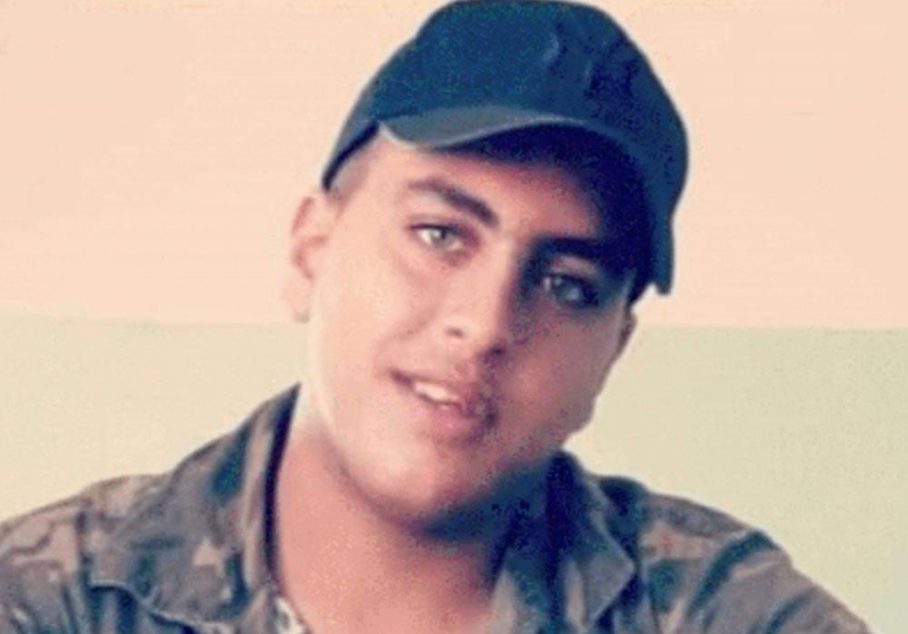 القضاء الأردني يحظر النشر في قضية 'فتى الزرقاء'