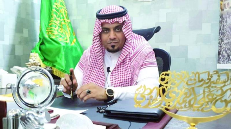 ثاني مراحل العمرة.. «اختبار ناجح» للعودة الكاملة