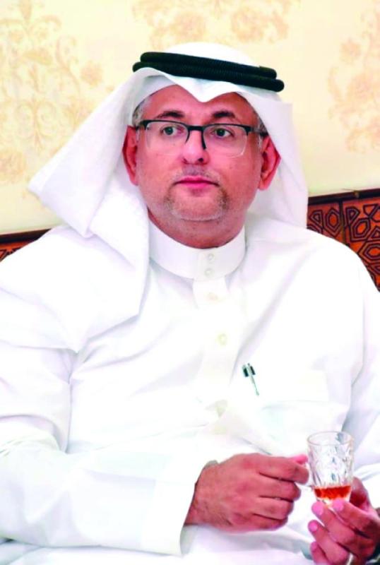 ترابط وثيق بين أبناء الوطن.. ومنتجات بديلة «أفضل»