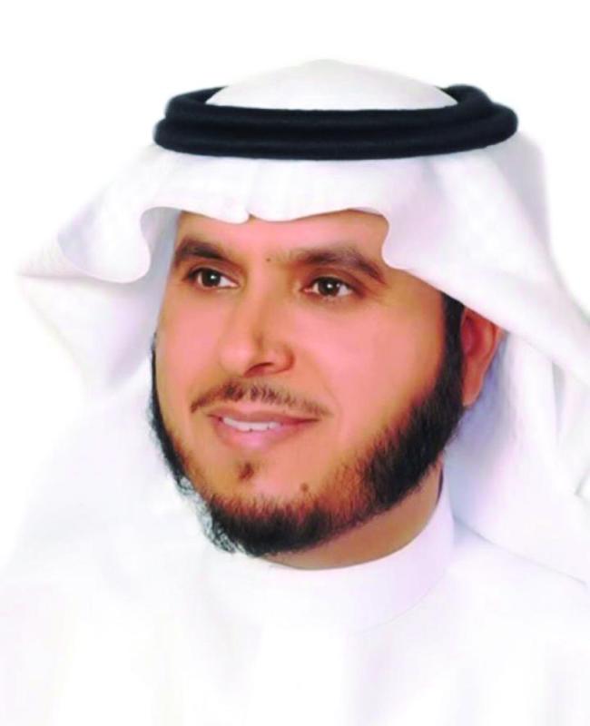 5 قيادات من تعليم الشرقية في برنامج «تدريب المدربين»