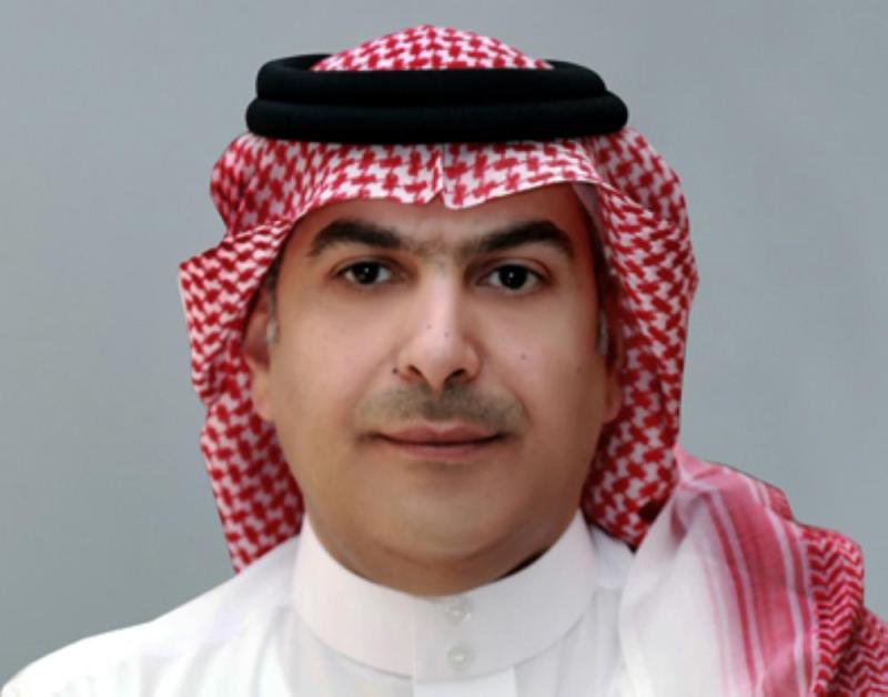 نائب محافظ مؤسسة النقد يفتتح مؤتمر مستقبل التقنية المالية