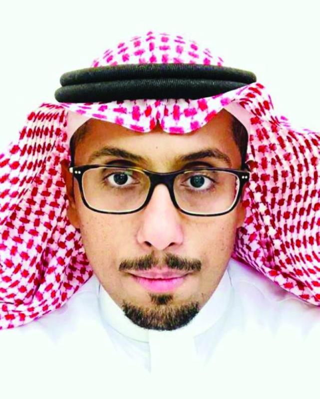 الدعم الحكومي والبنوك يعززان نمو الإقراض العقاري