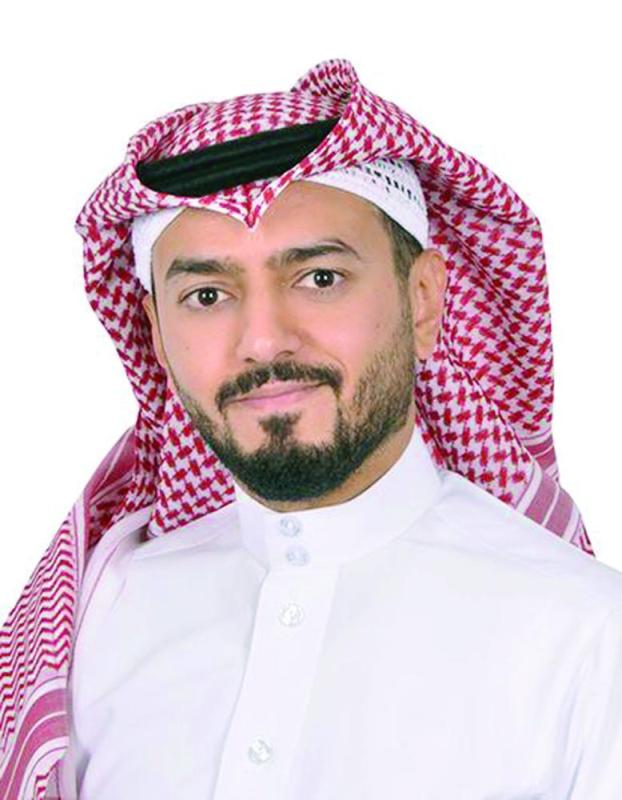 الدعم الحكومي والبنوك يعززان نمو الإقراض العقاري