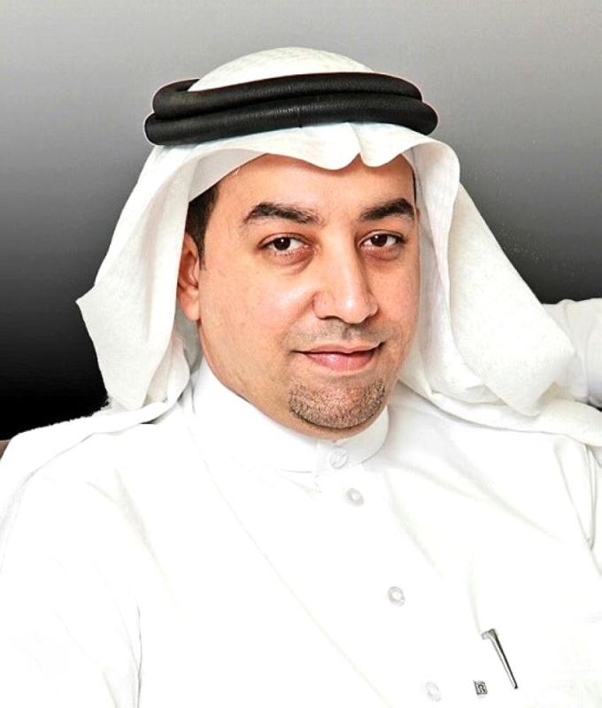 النمر: اهتمام سموهما قاد السلام للبطولات
