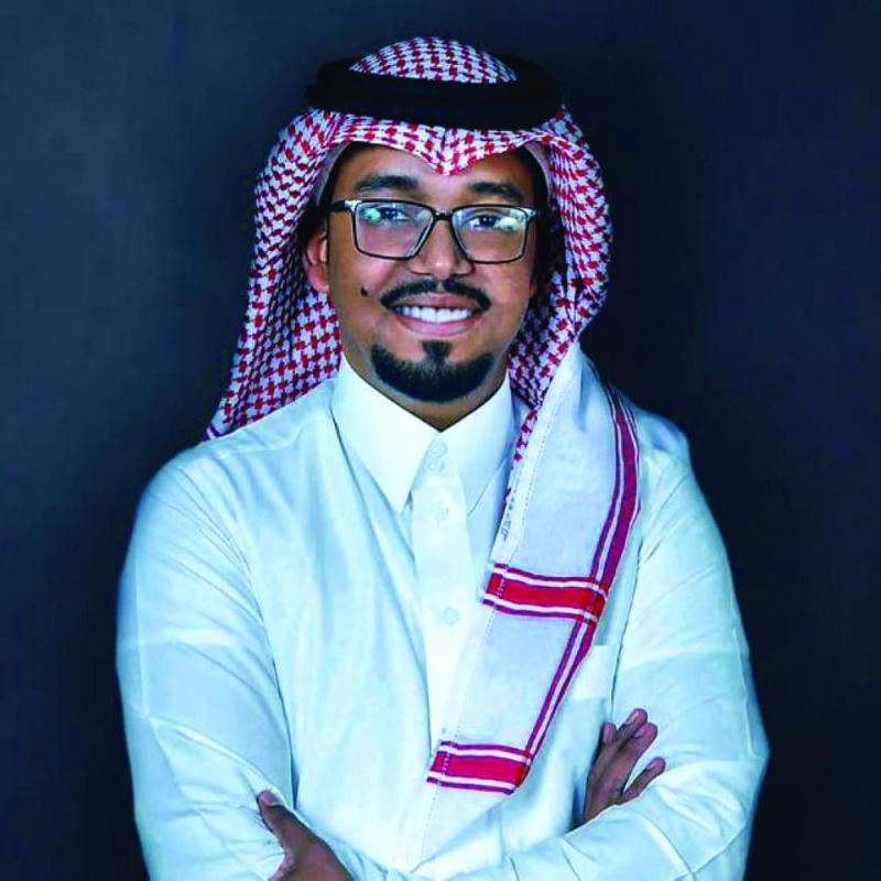 فيتوريا.. كفاك هدما!