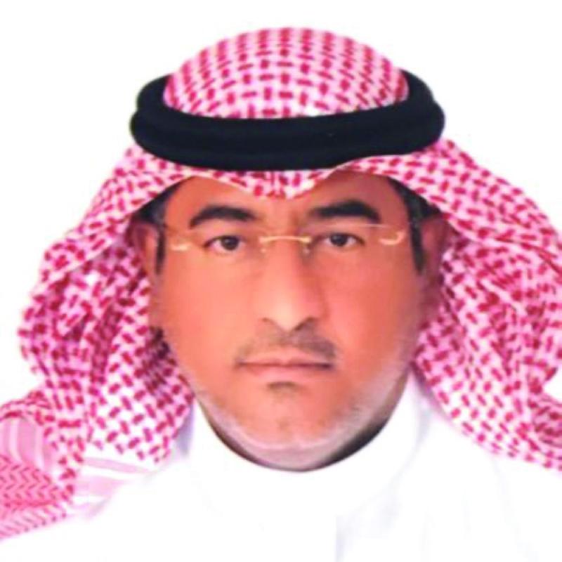 «برامج التغذية»
تنشئ جيلا بلا أمراض