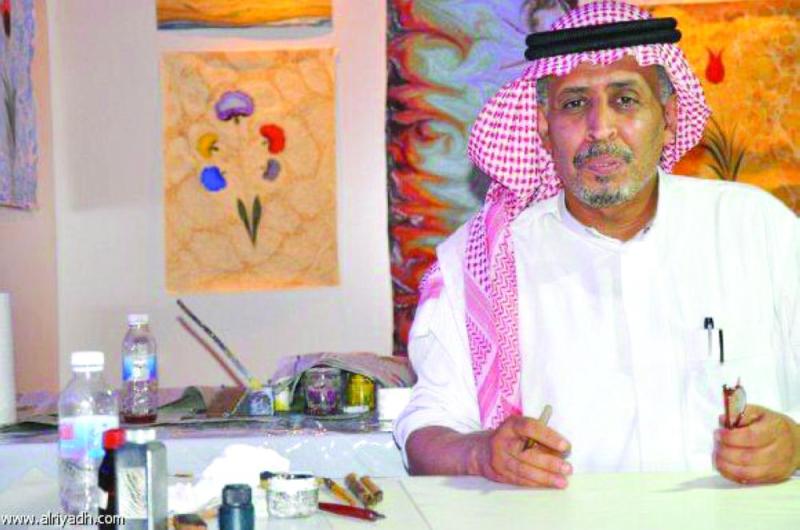 «تعريب الأسماء» يدعم فنون الخط العربي