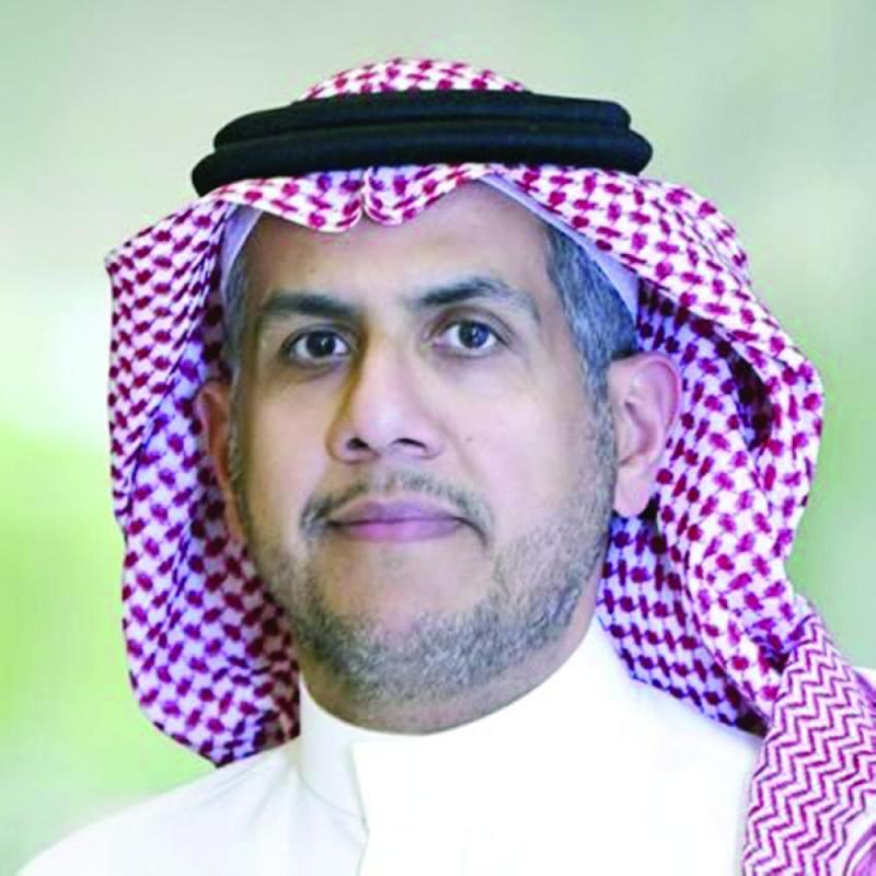 محفزات لإدراج الشركات الزراعية بالسوق المالية