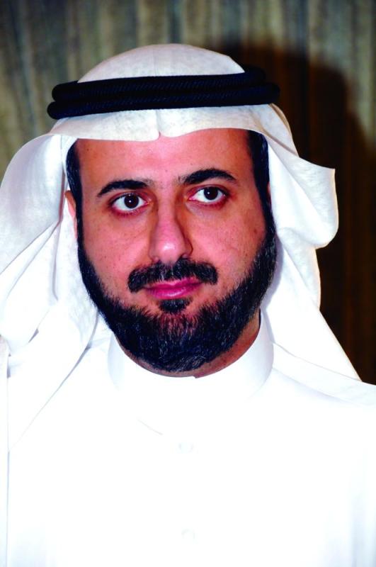 وزير الصحة: «التساهل» سيرفع إصابات «كورونا» خلال أسابيع