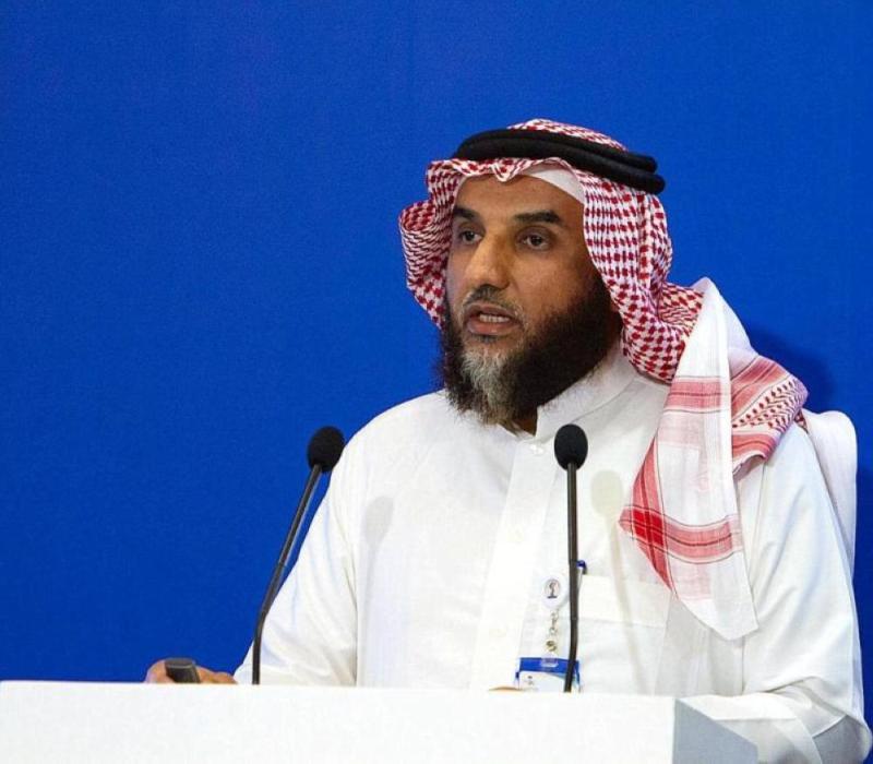 وكيل الصحة لـ 'اليوم': أمامنا أسابيع حاسمة لتجاوز الجائحة