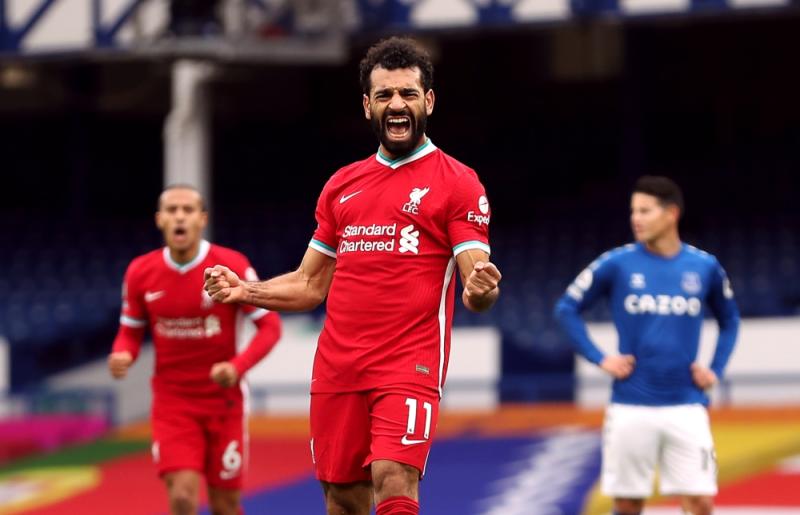 يونايتد وليفربول يغيران وجه كرة القدم