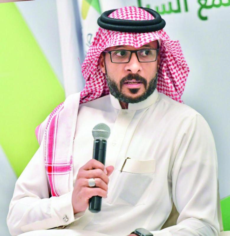 «الحرف اليدوية» موروث إبداعي يبحث عن التطوير