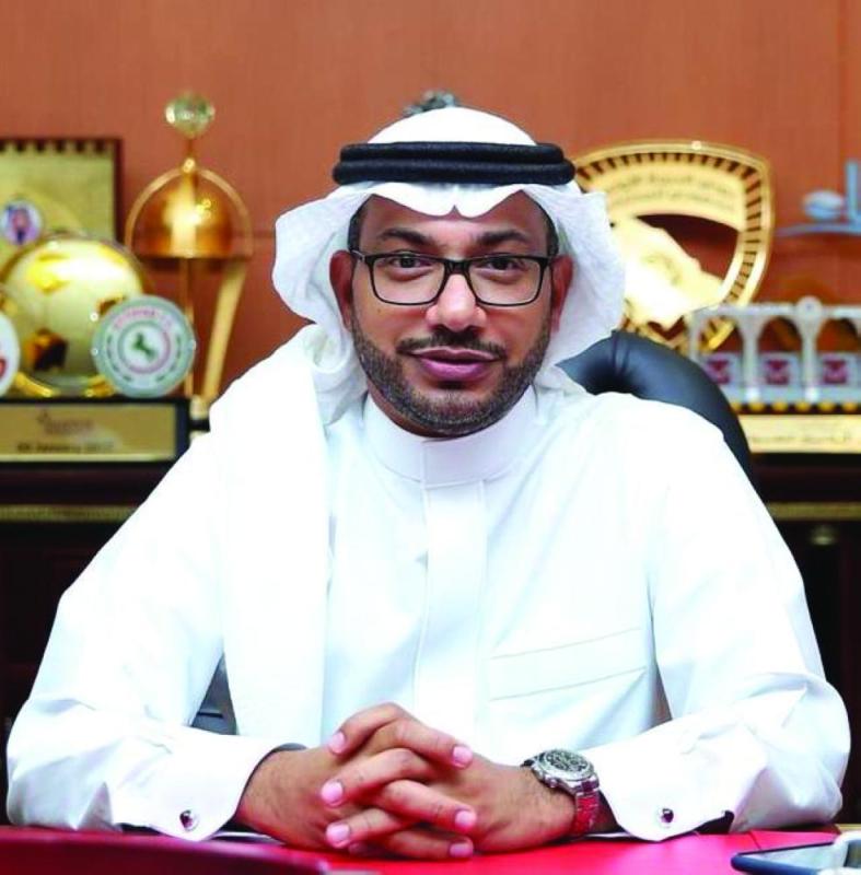 الدبل: مبادرة ( التعريب) رائعة