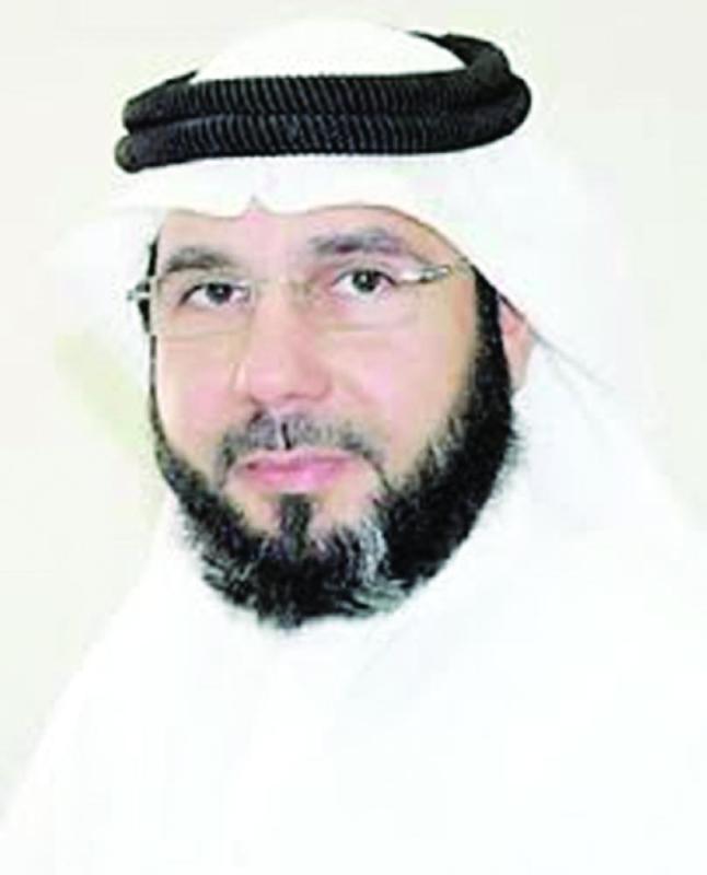 إنقاذ محتجزين أسفل أنقاض مواقف «برج الخبر»