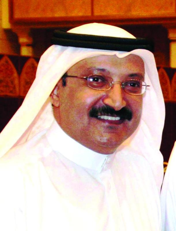 «المقاطعة الشعبية».. الخليجيون يديرون ظهورهم للسياحة التركية