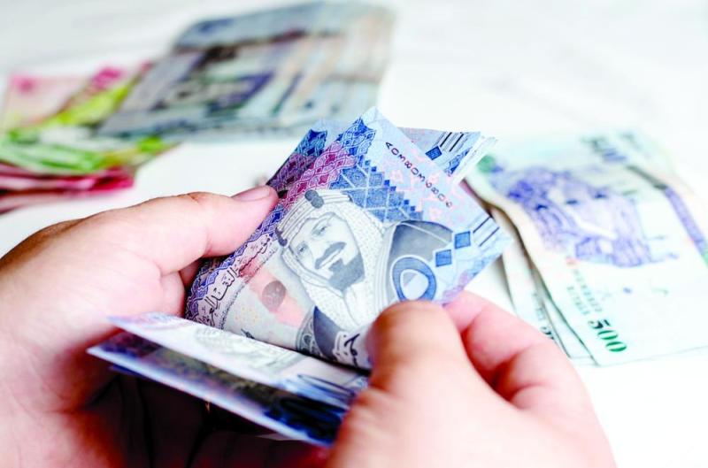 3.7 % ارتفاعا في الأجور خلال 2020