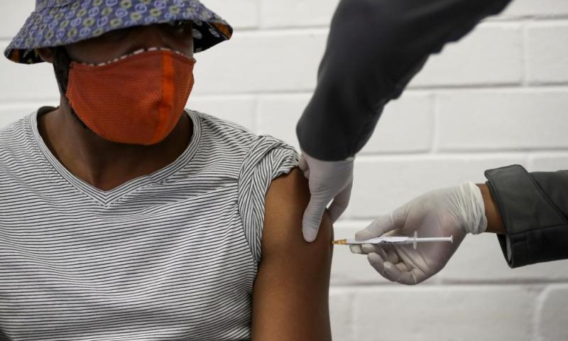 السنغال تسجّل 27 إصابة جديدة بكورونا
