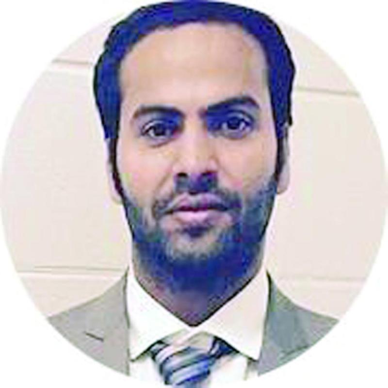 التعاون «السعودي - الروسي» يقود أسعار النفط للاستقرار