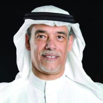 «المقاطعة الشعبية».. الخليجيون يديرون ظهورهم للسياحة التركية