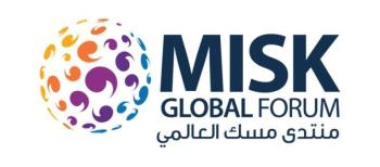 «مسك» يدعو شباب العالم للمشاركة في إيجاد حلول للتحديات