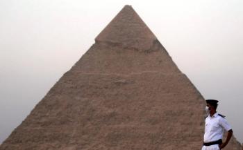 مصر.. 158 إصابة جديدة بكورونا و12 وفاة