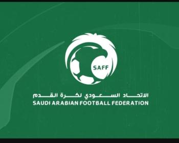 لجنة مراقبي المباريات تعقد ورشة عمل " لأندية دوري الثانية