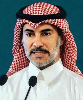 التشهير بمقيم استغل كورونا للمتاجرة في المنظفات المغشوشة