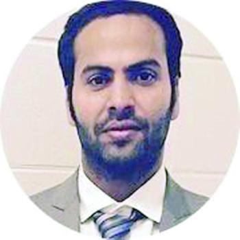 التعاون «السعودي - الروسي» يقود أسعار النفط للاستقرار