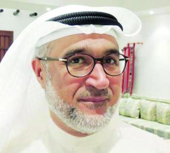 التعاون «السعودي - الروسي» يقود أسعار النفط للاستقرار
