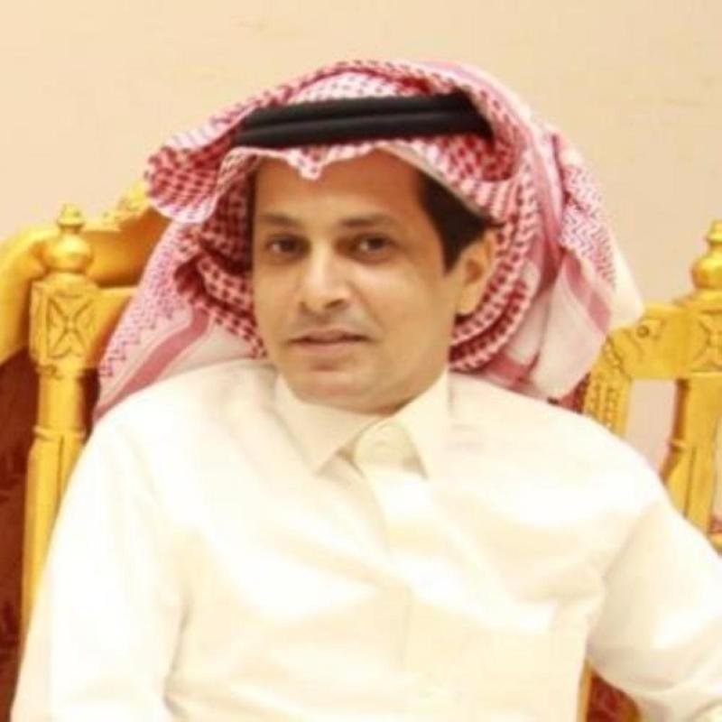 «الصقارة»..أسلوب حياة !!
