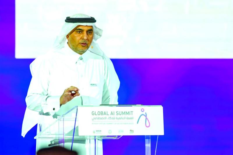 6 أبعاد لإستراتيجية «نسدي» الوطنيةُ