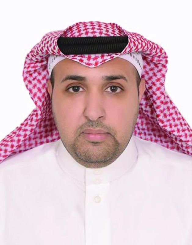 «الأسهم» تعوض خسائر «كورونا» وتربح 2600 نقطة