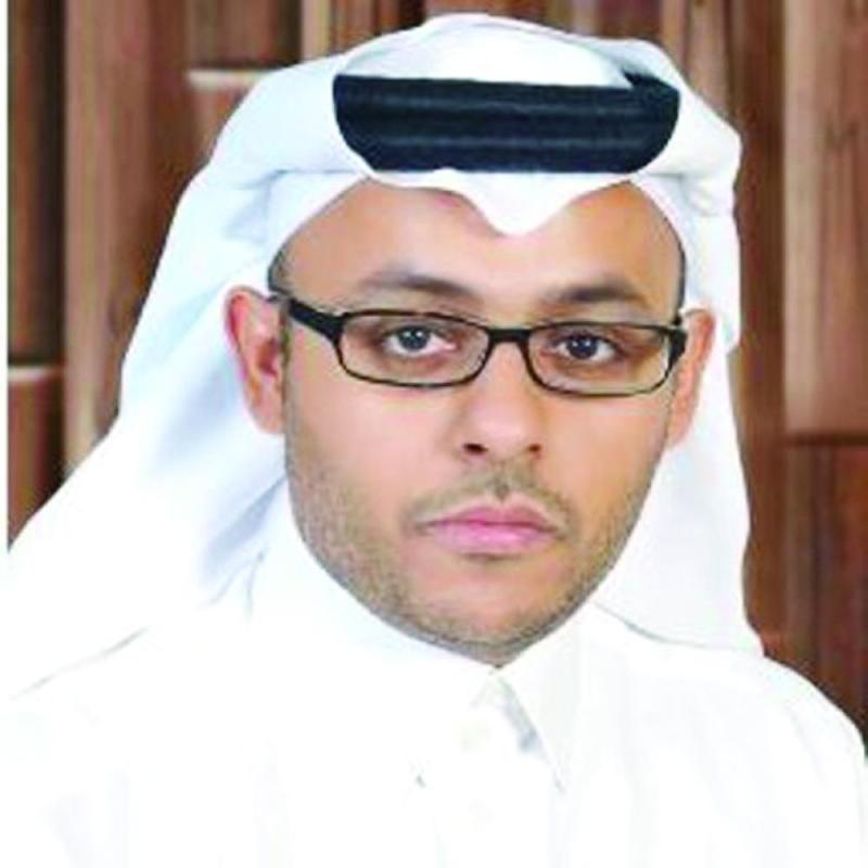 «الأسهم» تعوض خسائر «كورونا» وتربح 2600 نقطة