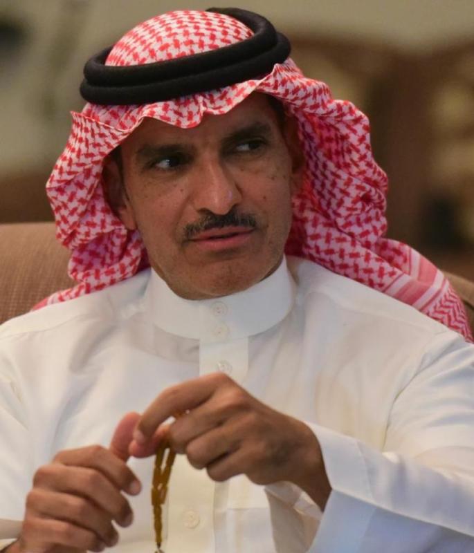 القادسية يعتمد 3 لجان جديدة لتحسين الجودة والكفاءة
