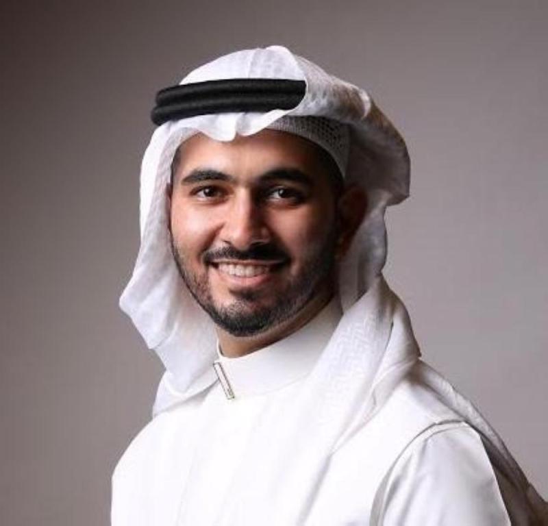 معهد إعداد القادة يطلق البرنامج العربي للقيادة الرياضية