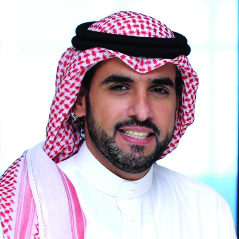 انخفاض في أسعار المساكن والمحال التجارية خلال الربع الثالث من 2020